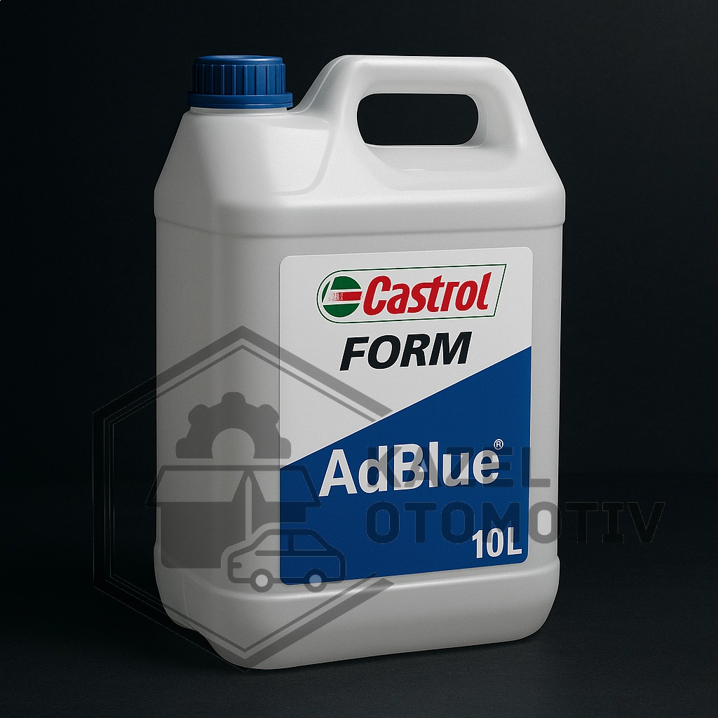 resimler/genel/CASTROL-FORM ADBLUE  10LT 